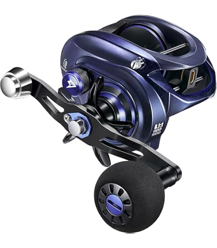 【なんでんかんでん】SHIMANO Sephia SS C3000S Shimano 15 Sephia SS C3000-HGSDH Spinning Reel 4969363034854