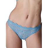Simone Perele Women's Standard Freesia Bikini