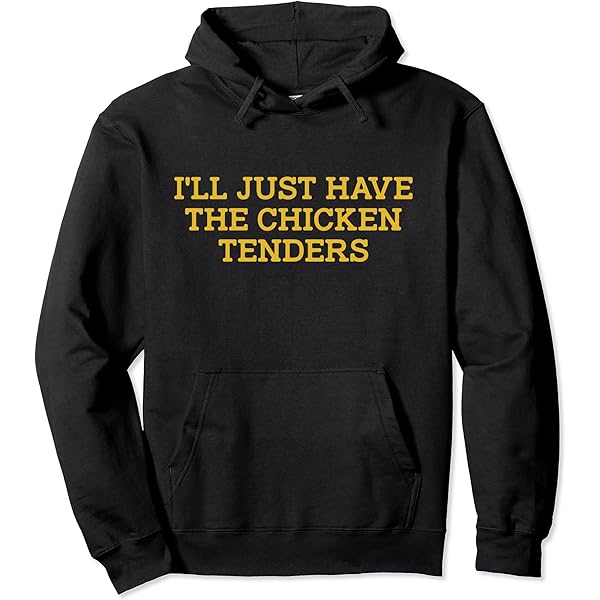 Amazon.com: Retro Style Pegasus Zip Hoodie : Clothing, Shoes