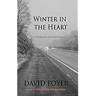 WINTER IN THE HEART (The Hemlock County Novels Book 2)