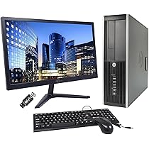 71of9BnAoqS._AC_UL210_SR210,