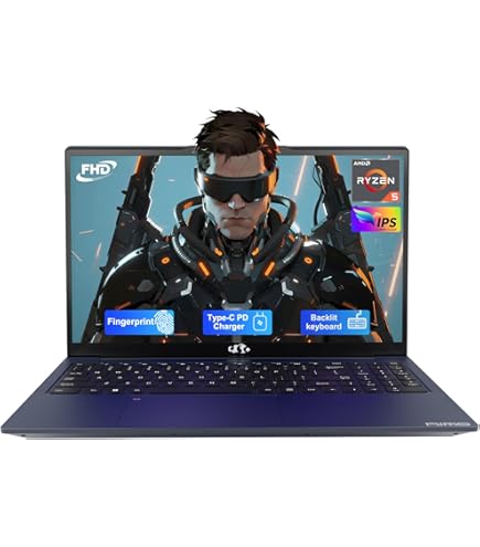 Amazon.com: HP ZBook 15 G6 15.6