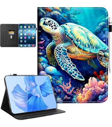 Case For IPad 10th Generation 2022 IPad 10.9 ",PU Leather Multi - View #8