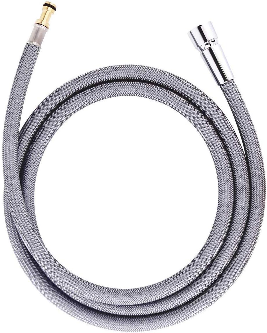 150259 Hose Kit for Moen Pulldown Kitchen Faucets Replacement Hose Part