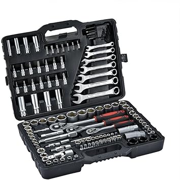 juego carraca amazon