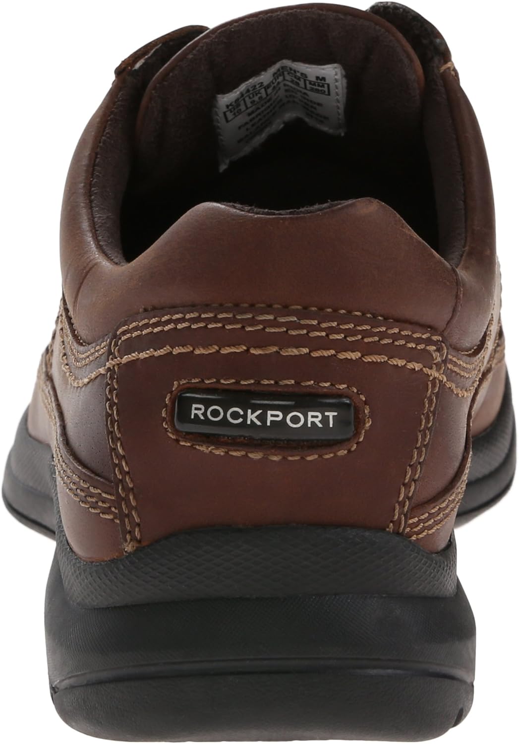 rockport k54422