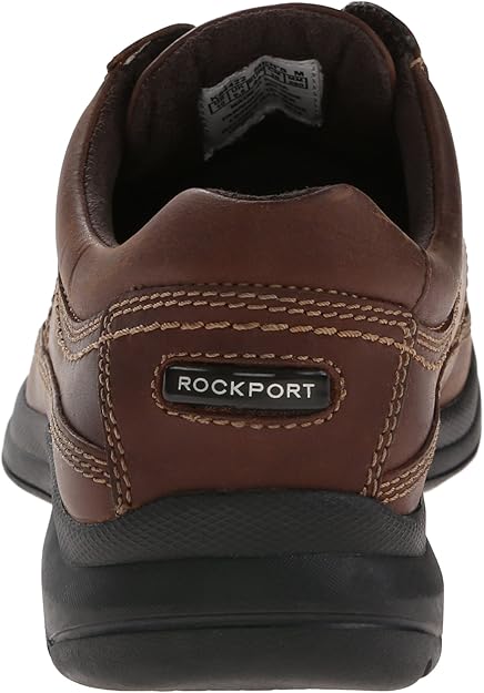 rockport k54422