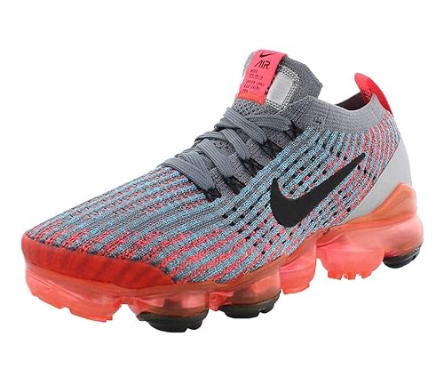 womens grey flyknit vapormax