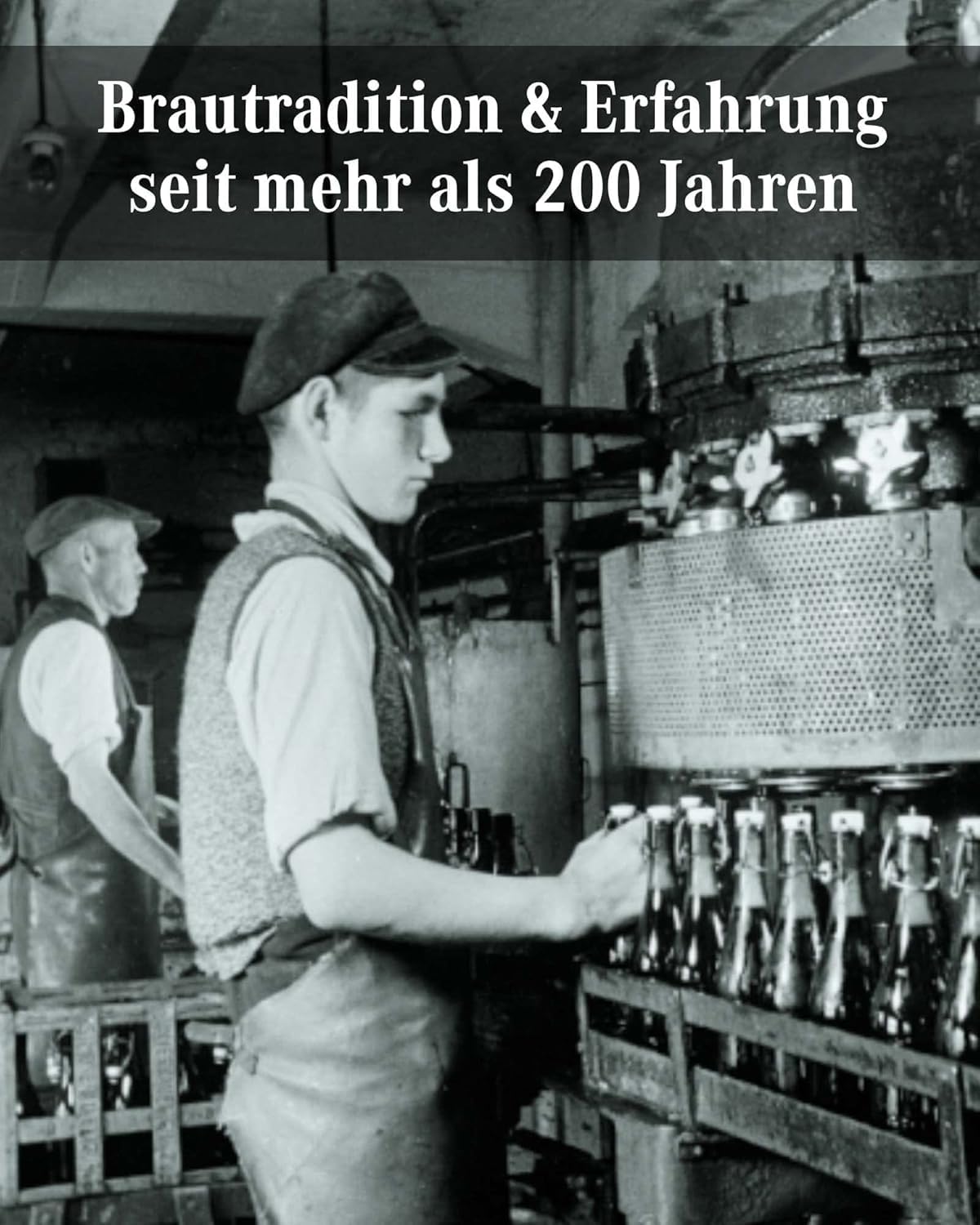 BITBURGER® Premium Pils | Partyfass mit Zapfhahn (1x 5l) | Hopfenbetonter Pilsgenuss | Aus Besten Hopfensorten | Nach Deutschem Reinheitsgebot Gebraut 6