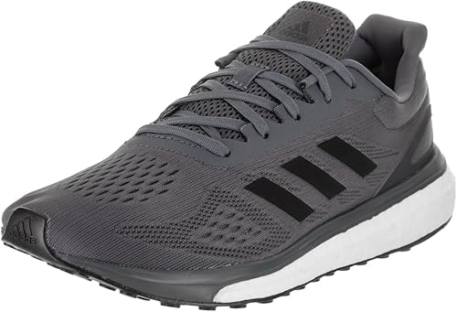 adidas response boost st