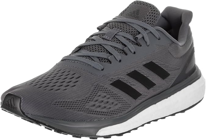 adidas response boost price