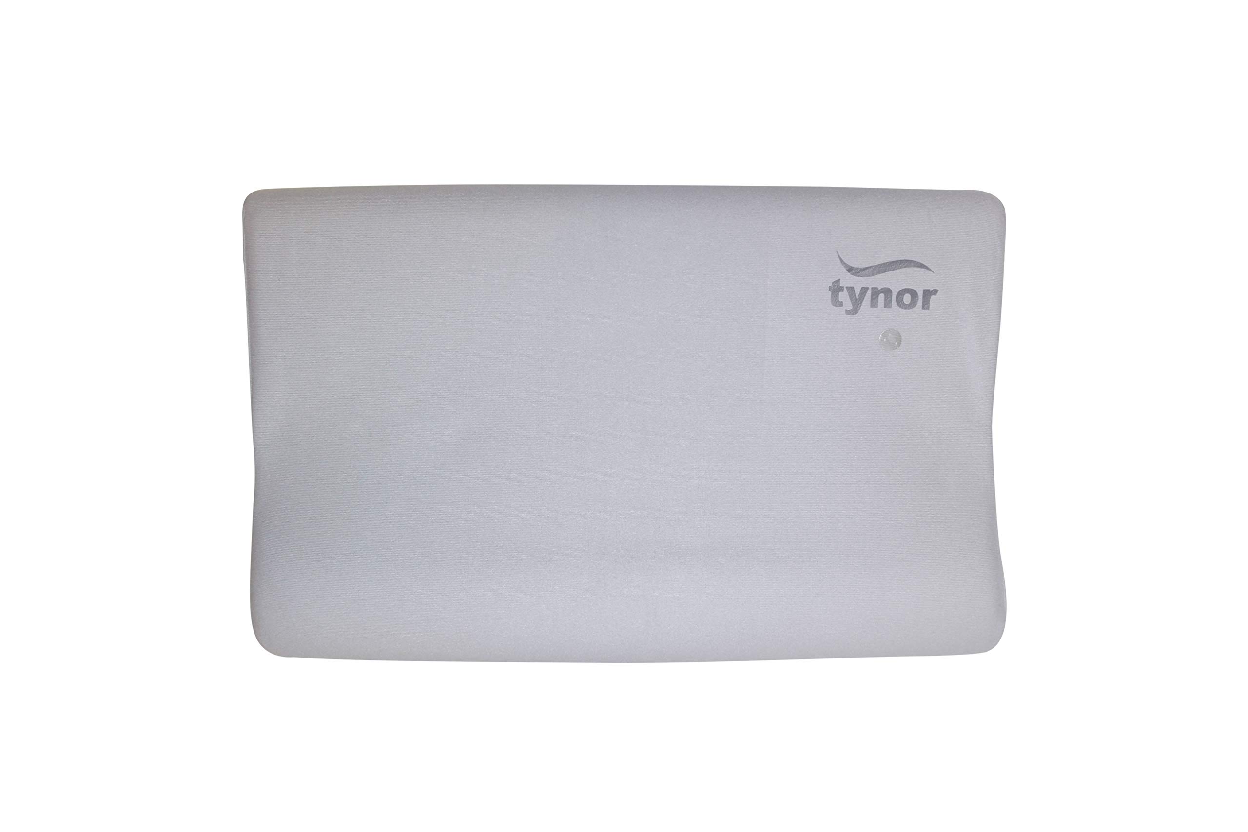 Tynor Cervical Pillow Regular Universal Buy Online In Uae