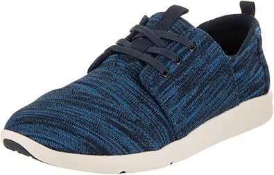 toms del ray sneaker