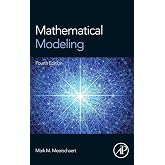 Mathematical Modeling