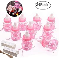 Ruban En Satin, 6 Mm Ou 12 Mm, Rose Poudre - Aux Feux De La Fête - Paris