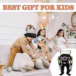 TQJOUJOU Toiletman Titan Speakerman Plush