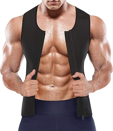 weight loss vest amazon