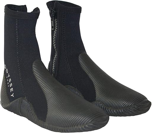 wetsuit shoes sports direct