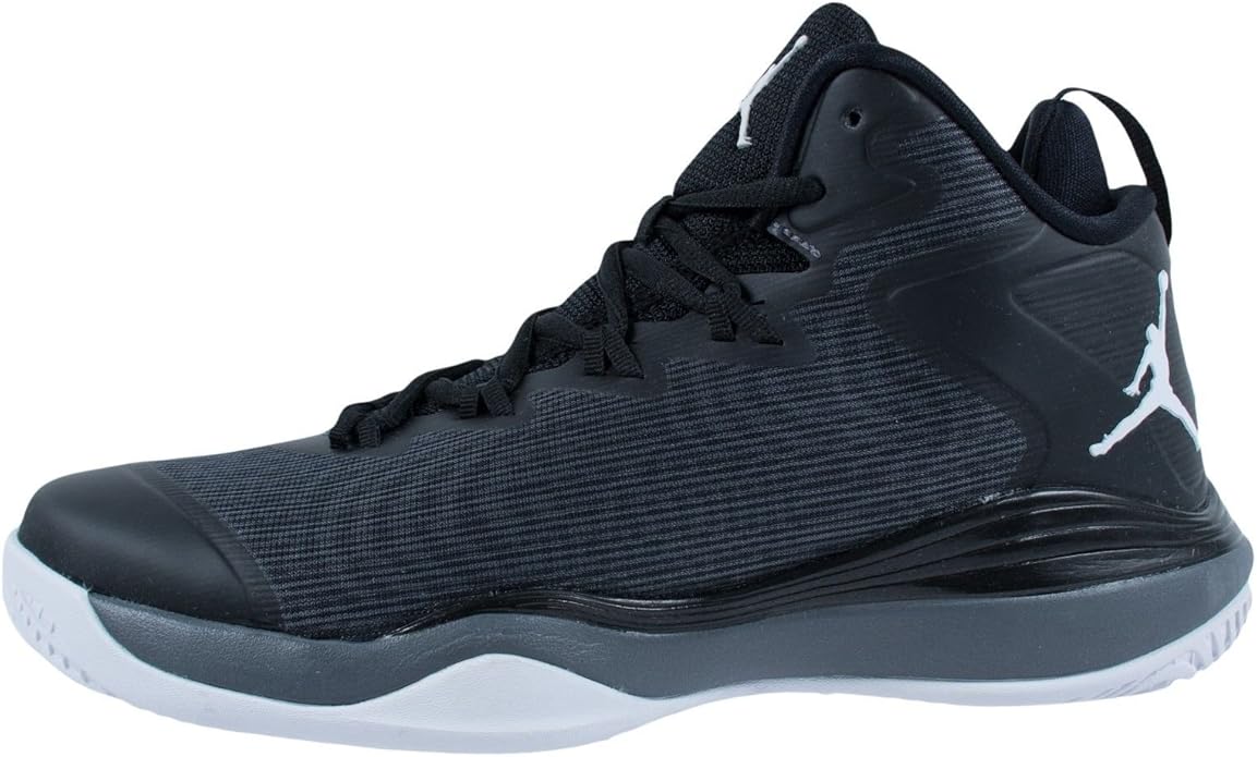 air jordan superfly 3