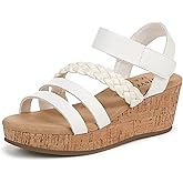 Blowfish Malibu Girls Lovely-k