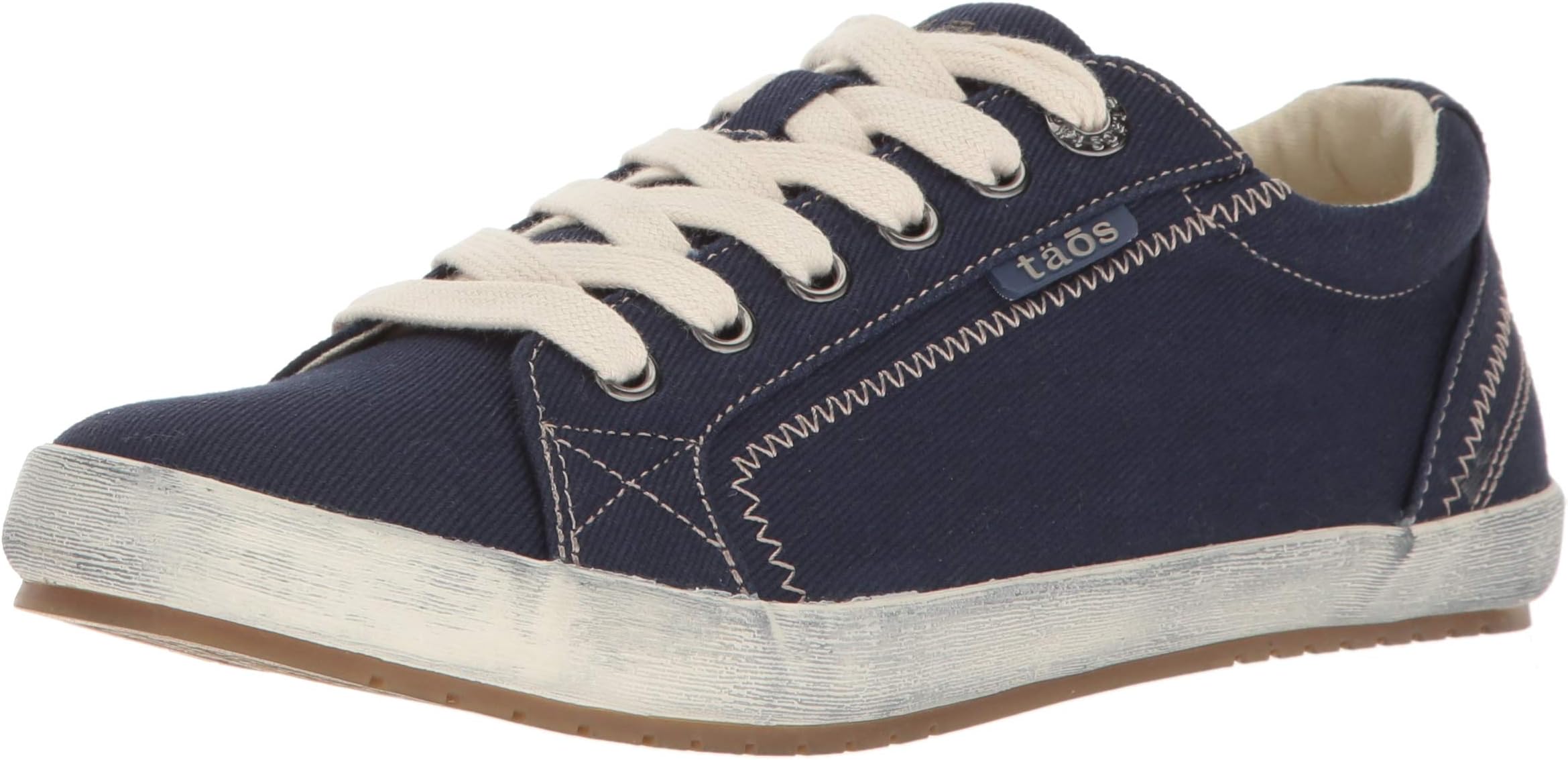 Taos Footwear Women's Star Fashion Sneaker
