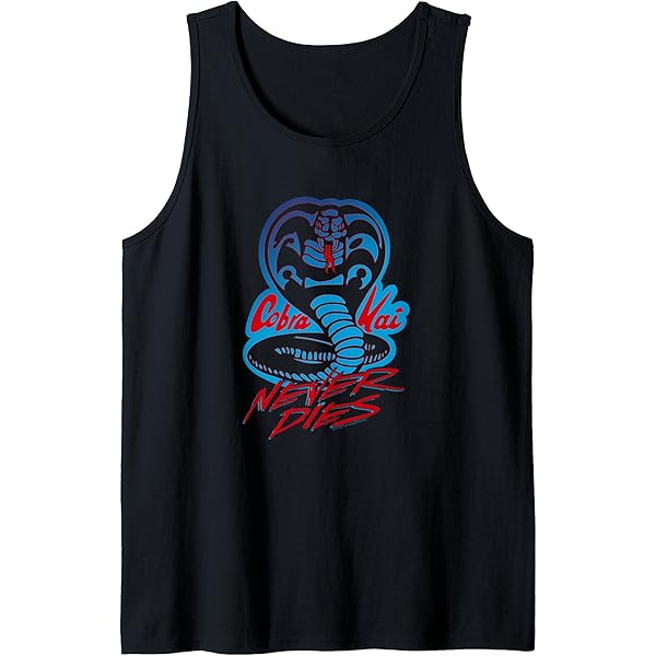 【US規格】 希少 アンブロ Cobra Kai ストライプ サッカーシャツ L US規格】 希少 アンブロ Cobra Kai ストライプ サッカーシャツ L