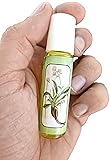 ZULUF Nard Anointing Oil 10ml Roll-On – Magdalena