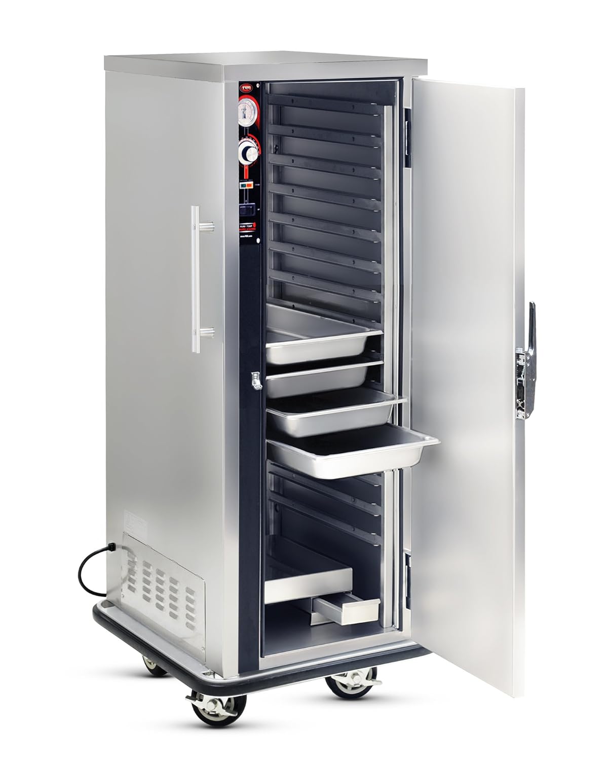 Top 10 Best Food Warming Drawers Reviews 20172018 on Flipboard by