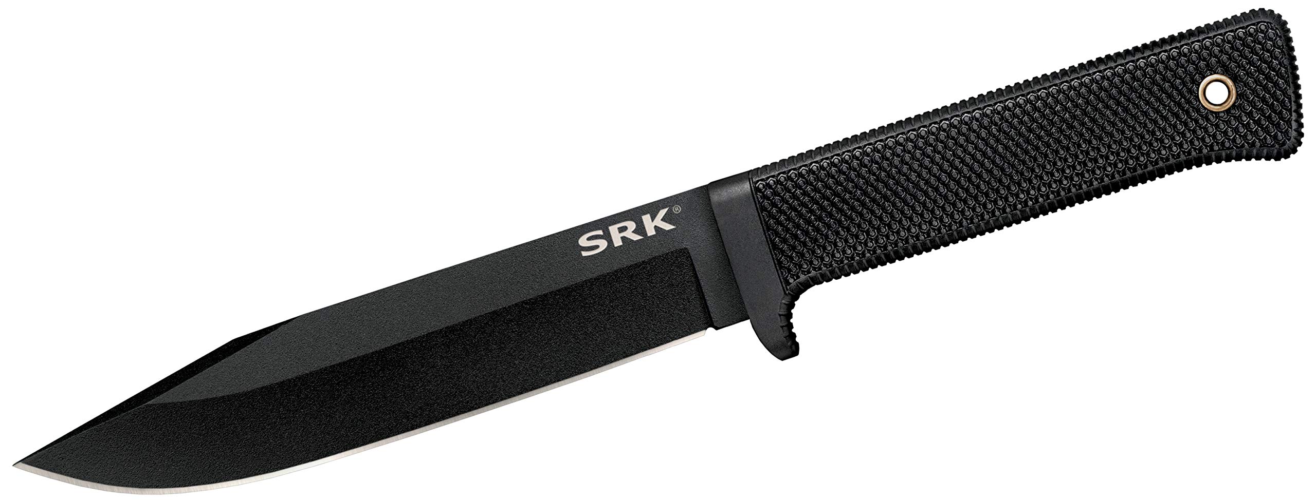 Cold Steel SRK