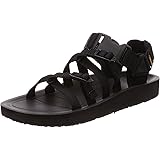 teva alp premier review
