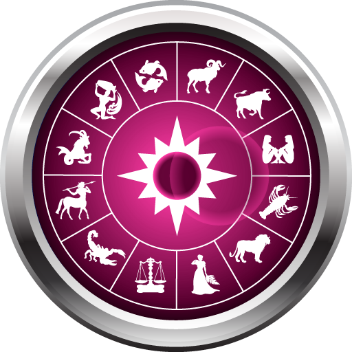 My Horoscope Pro