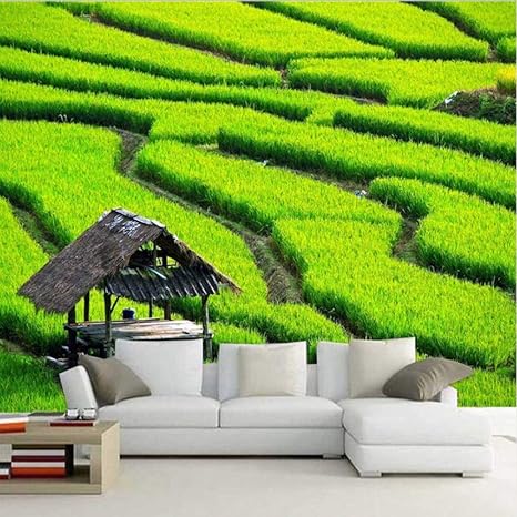 Aesthetic Landscape Wallpaper Hd - Largest Wallpaper Portal