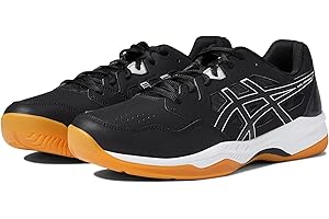ASICS Mens Gel-RENMA Gel-Renma