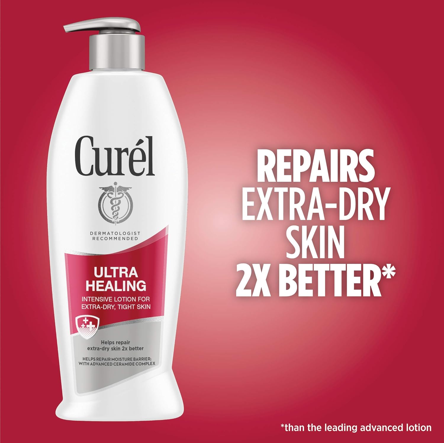 curel hand lotion