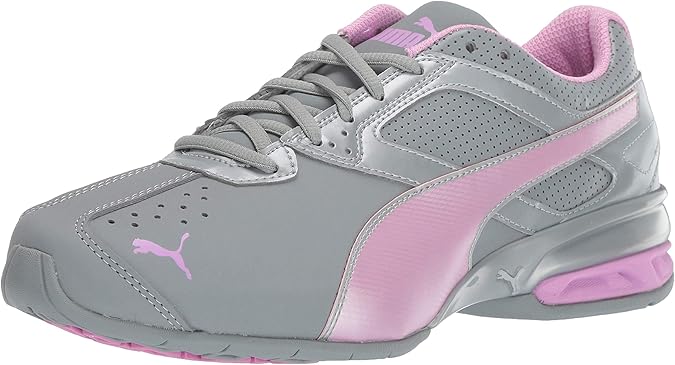 puma tazon 6 cross trainer