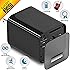 OLTEC Spy Camera Charger - Hidden Camera - Mini Spy Camera 1080p - USB Charger Camera - Hidden Spy Camera - Hidden Nanny Cam - Hidden Spy Cam - Hidden Cam - Surveillance Camera Full HD - with Out WiFi