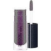 M.A.C Cosmetics Dazzleshadow Liquid Eye Shadow - Panthertized (.16 Oz)