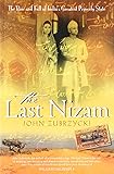 The Last Nizam