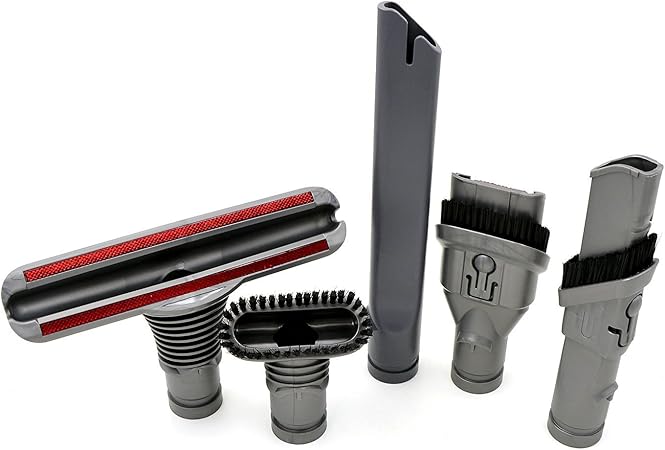 宗教 電話 膨らみ ダイソン 布団 クリーナー ノズル Hama Chou Jp