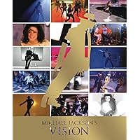 ミュージック Michael Jackson The Ultimate Collection Michael Jackson: The Ultimate Collection CD