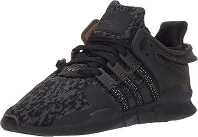 offerta eqt support adidas