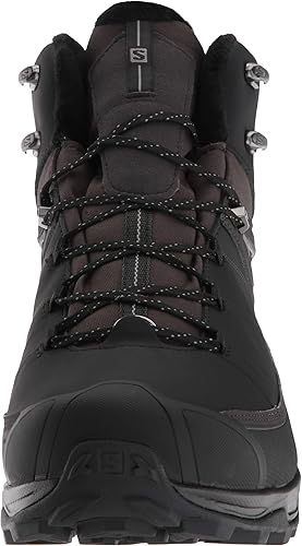 salomon x ultra mid winter cs wp boot