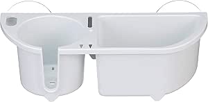 Small Cooler Hard Shell AIEVE Cooler Cushion, Cooler Seat Cushion