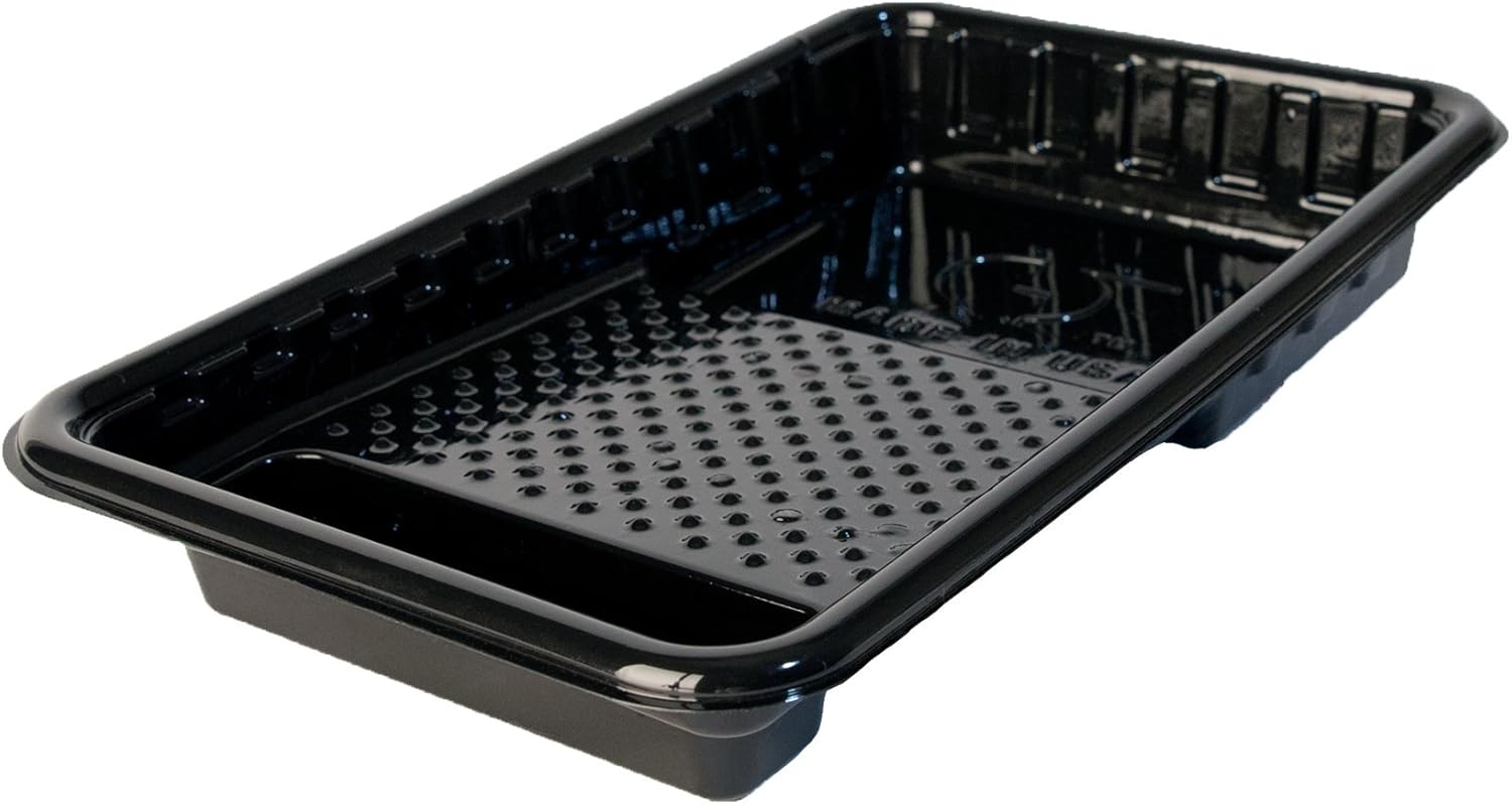 KILZ MASTER COLLECTION Professional 6Inch Plastic Paint