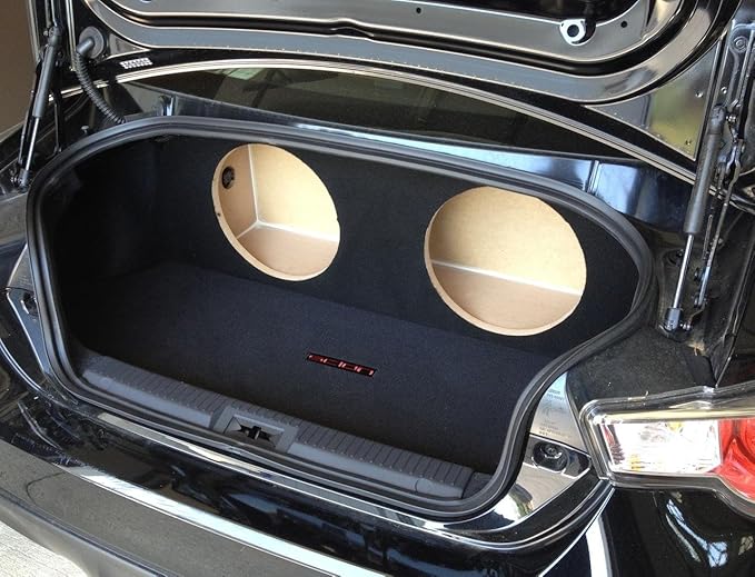 brz sub box