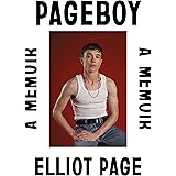 Pageboy: A Memoir