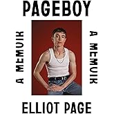 Pageboy: A Memoir
