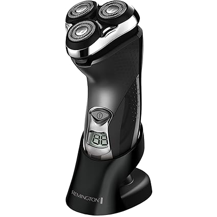 Remington r5 shaver Clearance