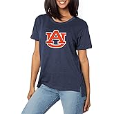 UG Apparel Women's Must Have Tee