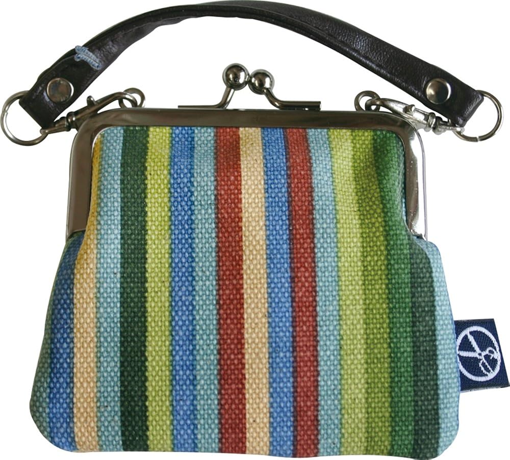 Purse Japanese made S Coin Purse an Awesome Designer Purse for Women by